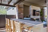 14062 Territory Trail - Photo 54
