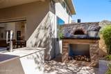 14062 Territory Trail - Photo 55