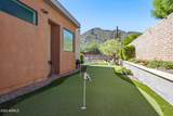 14062 Territory Trail - Photo 56