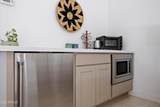 14062 Territory Trail - Photo 59