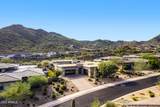 14062 Territory Trail - Photo 61