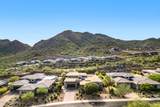 14062 Territory Trail - Photo 62
