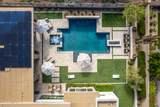 14062 Territory Trail - Photo 64