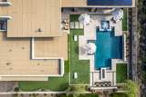 14062 Territory Trail - Photo 65