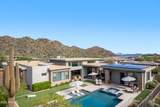 14062 Territory Trail - Photo 66