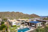 14062 Territory Trail - Photo 67
