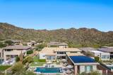 14062 Territory Trail - Photo 68