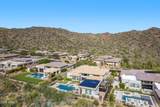 14062 Territory Trail - Photo 69