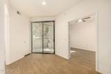 6900 Princess Drive - Photo 15