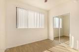 6900 Princess Drive - Photo 19