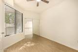 6900 Princess Drive - Photo 22