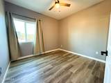 503 Townley Avenue - Photo 11