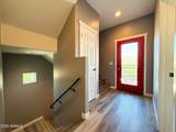 503 Townley Avenue - Photo 16