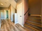 503 Townley Avenue - Photo 9