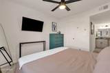 5995 78th Street - Photo 13