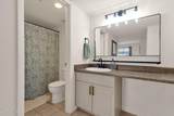 5995 78th Street - Photo 15
