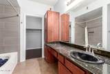 3302 7TH Street - Photo 11
