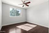 3302 7TH Street - Photo 13