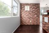 3302 7TH Street - Photo 6