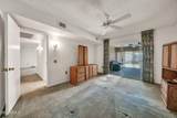 10211 Ocotillo Drive - Photo 18