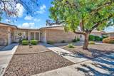 10211 Ocotillo Drive - Photo 2