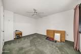 10211 Ocotillo Drive - Photo 23