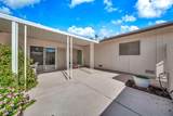 10211 Ocotillo Drive - Photo 24