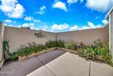 10211 Ocotillo Drive - Photo 25