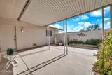 10211 Ocotillo Drive - Photo 26
