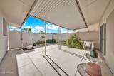 10211 Ocotillo Drive - Photo 28