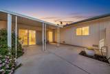 10211 Ocotillo Drive - Photo 29