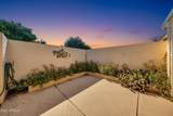 10211 Ocotillo Drive - Photo 30