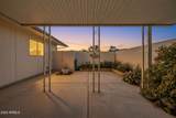 10211 Ocotillo Drive - Photo 31