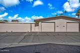 10211 Ocotillo Drive - Photo 32