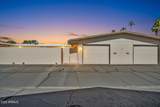 10211 Ocotillo Drive - Photo 33