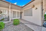 10211 Ocotillo Drive - Photo 4