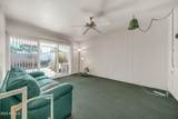 10211 Ocotillo Drive - Photo 9
