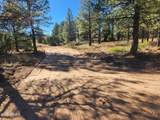 TBD Cedar Bark Trail Parcel #4 - Photo 5