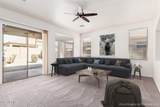 17642 Pershing Street - Photo 11