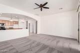 17642 Pershing Street - Photo 12