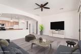 17642 Pershing Street - Photo 13