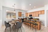 17642 Pershing Street - Photo 15