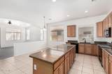 17642 Pershing Street - Photo 16