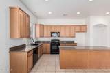 17642 Pershing Street - Photo 18