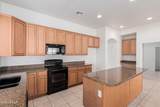 17642 Pershing Street - Photo 19