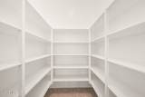 17642 Pershing Street - Photo 20