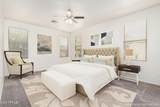 17642 Pershing Street - Photo 22