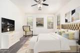 17642 Pershing Street - Photo 24