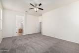 17642 Pershing Street - Photo 25