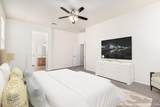 17642 Pershing Street - Photo 26